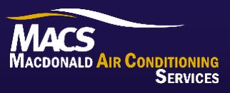 MacDonald Air Conditioning Services Pty Ltd